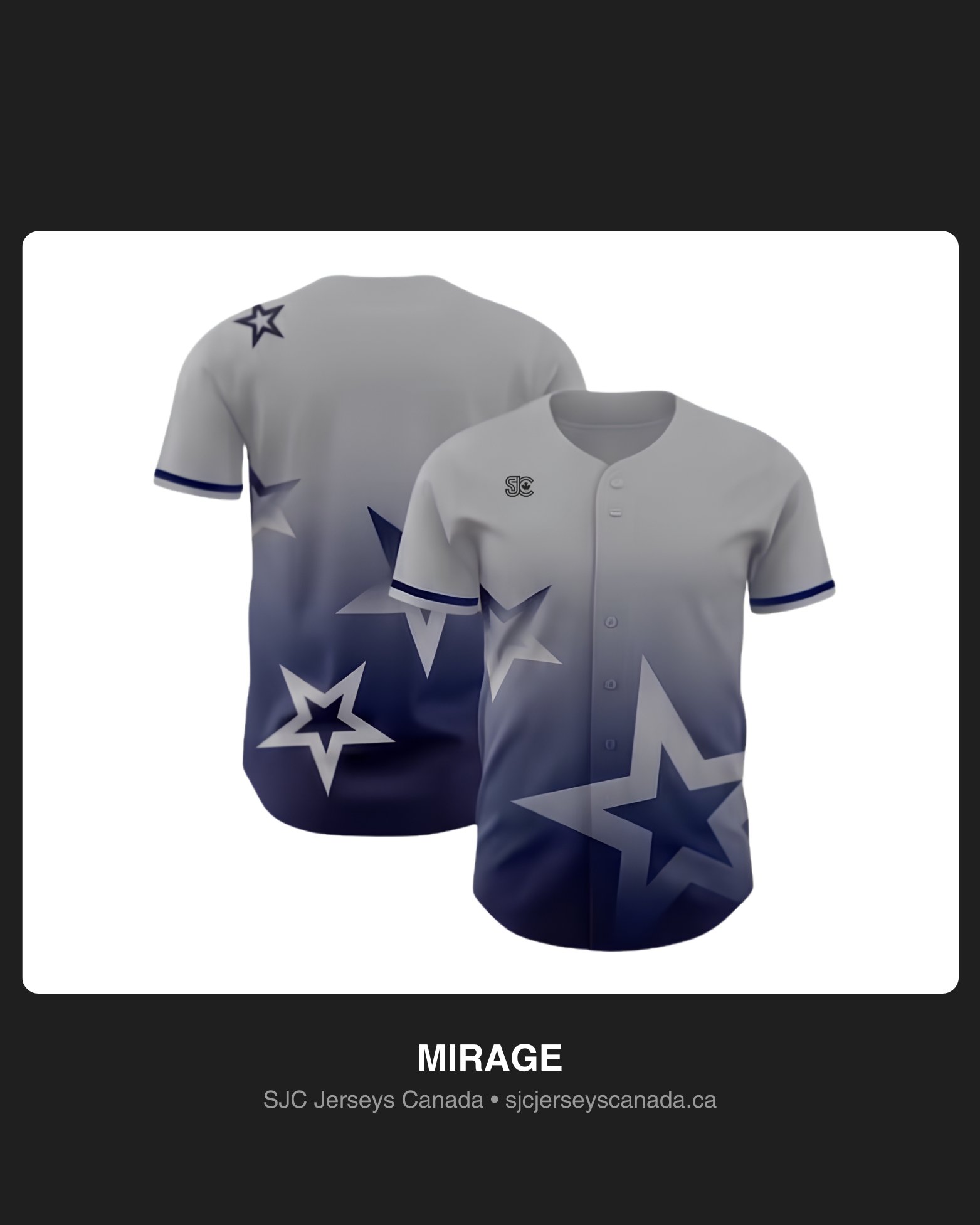 Baseball Design 05